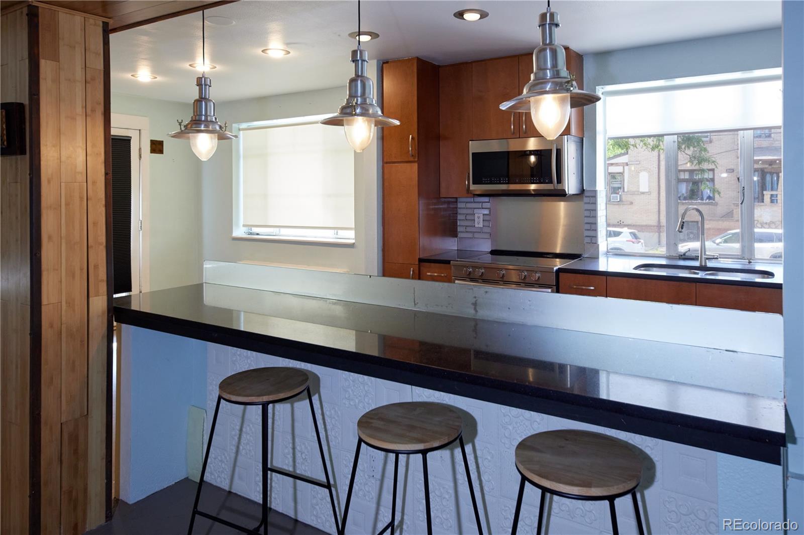 MLS Image #10 for 500 e 11th avenue,denver, Colorado