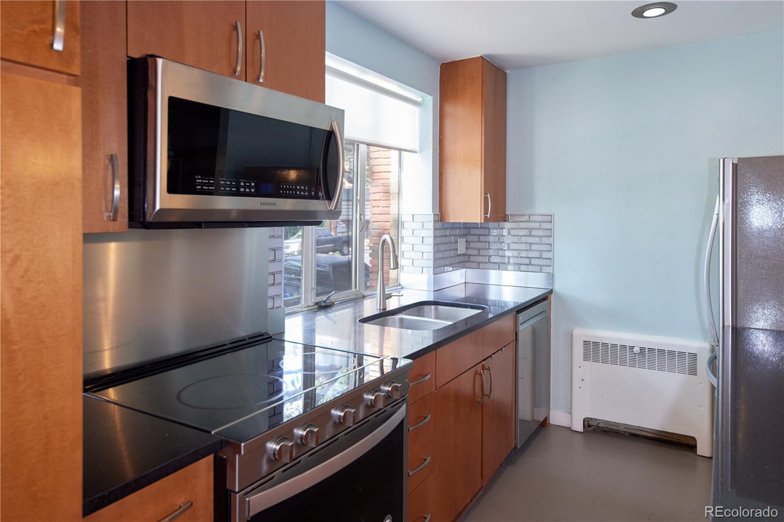 MLS Image #11 for 500 e 11th avenue,denver, Colorado