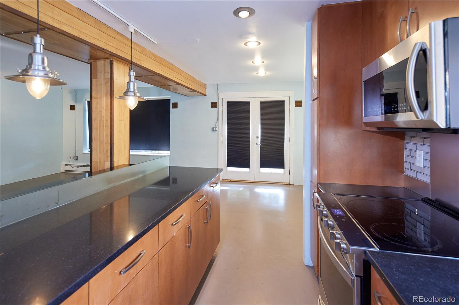 MLS Image #12 for 500 e 11th avenue,denver, Colorado