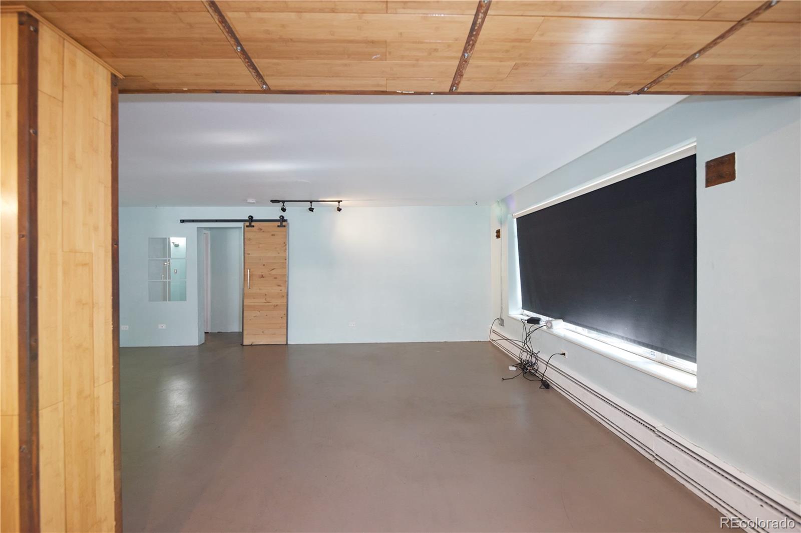 MLS Image #13 for 500 e 11th avenue,denver, Colorado