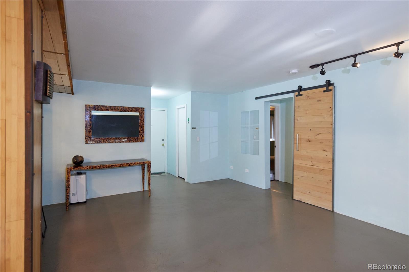 MLS Image #14 for 500 e 11th avenue,denver, Colorado