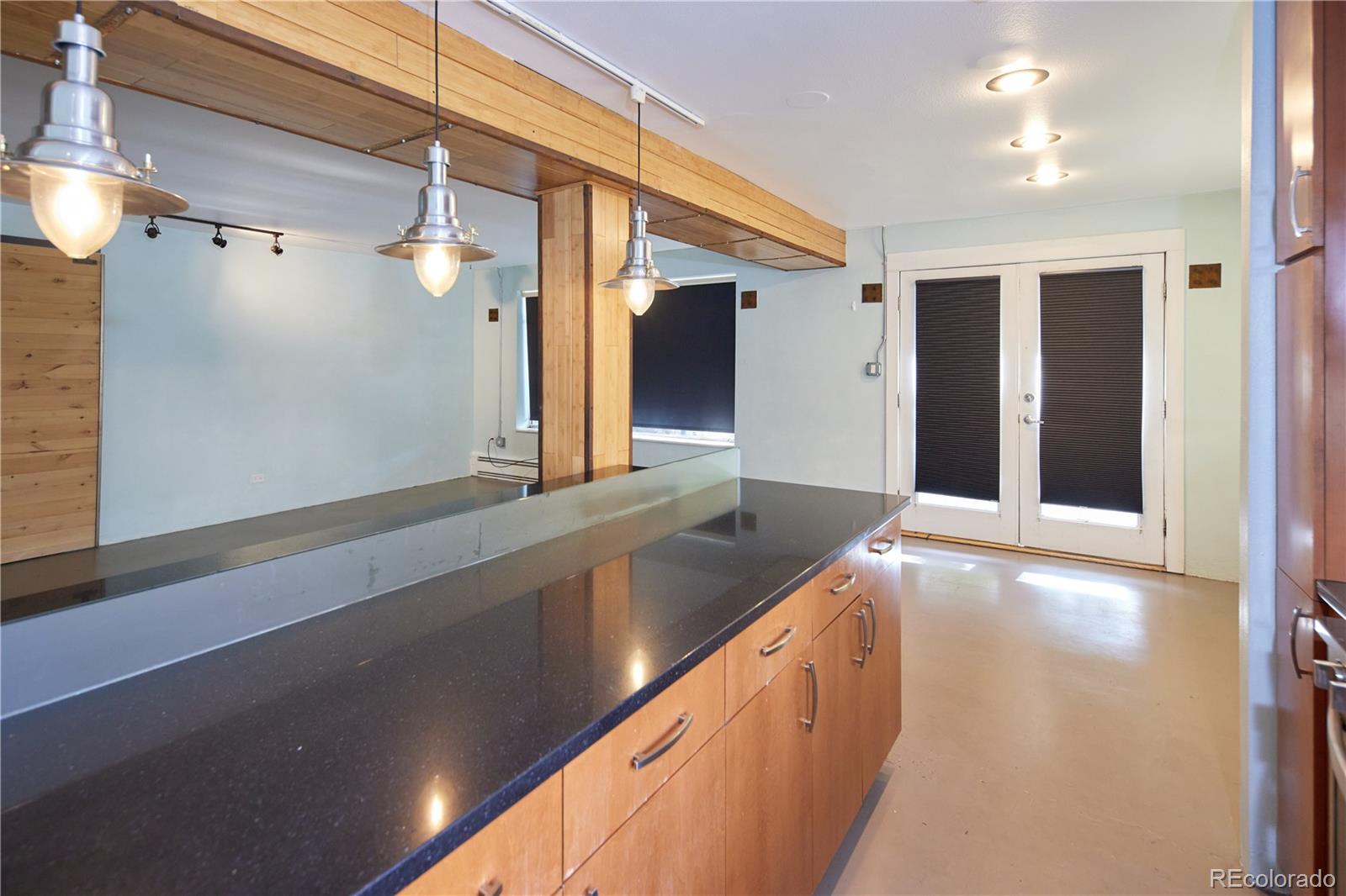 MLS Image #15 for 500 e 11th avenue,denver, Colorado