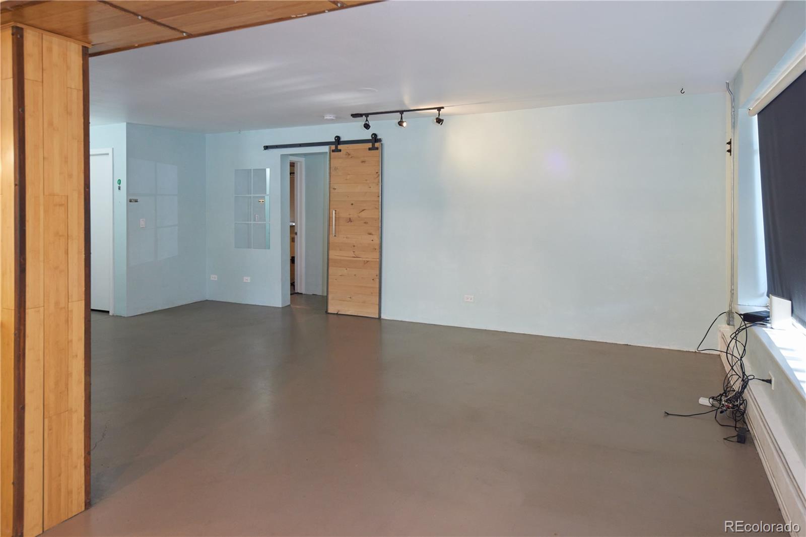 MLS Image #16 for 500 e 11th avenue,denver, Colorado