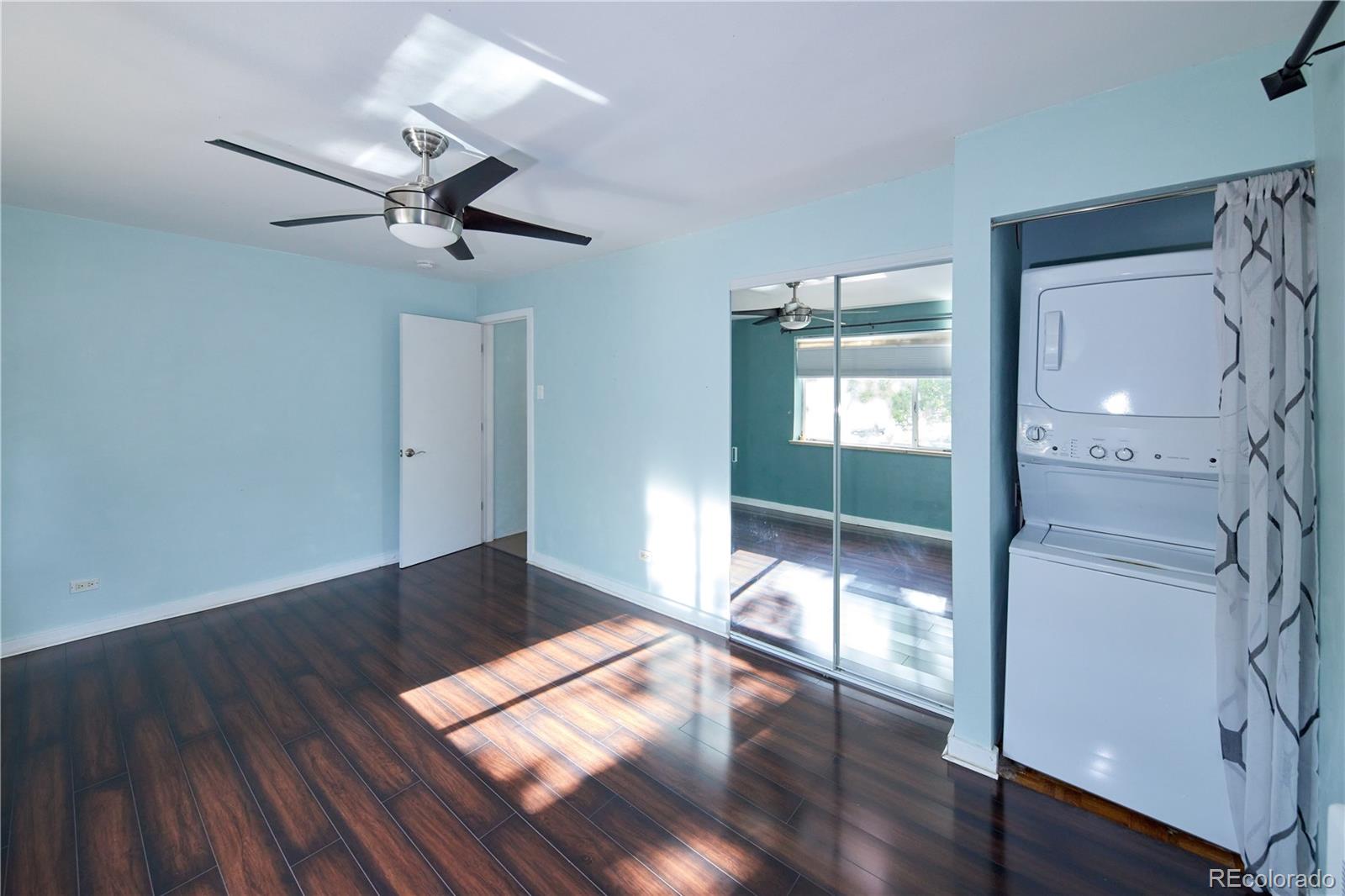 MLS Image #17 for 500 e 11th avenue,denver, Colorado