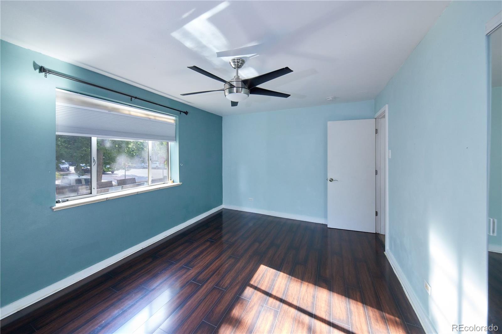 MLS Image #18 for 500 e 11th avenue,denver, Colorado