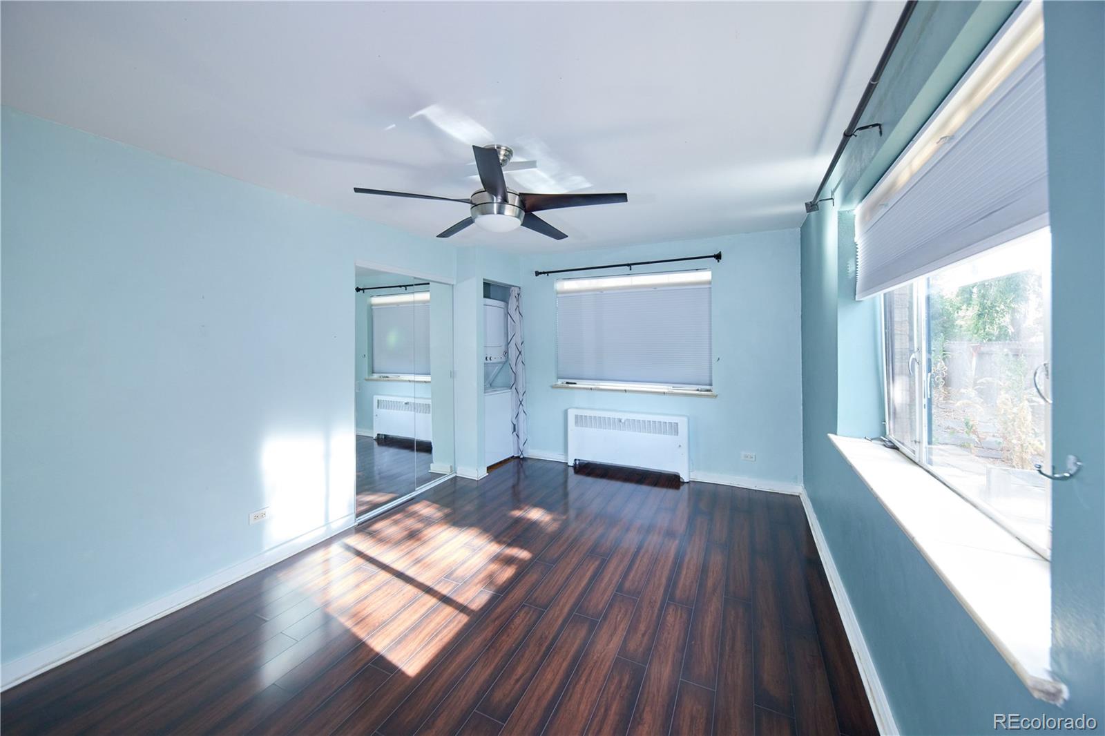 MLS Image #19 for 500 e 11th avenue,denver, Colorado