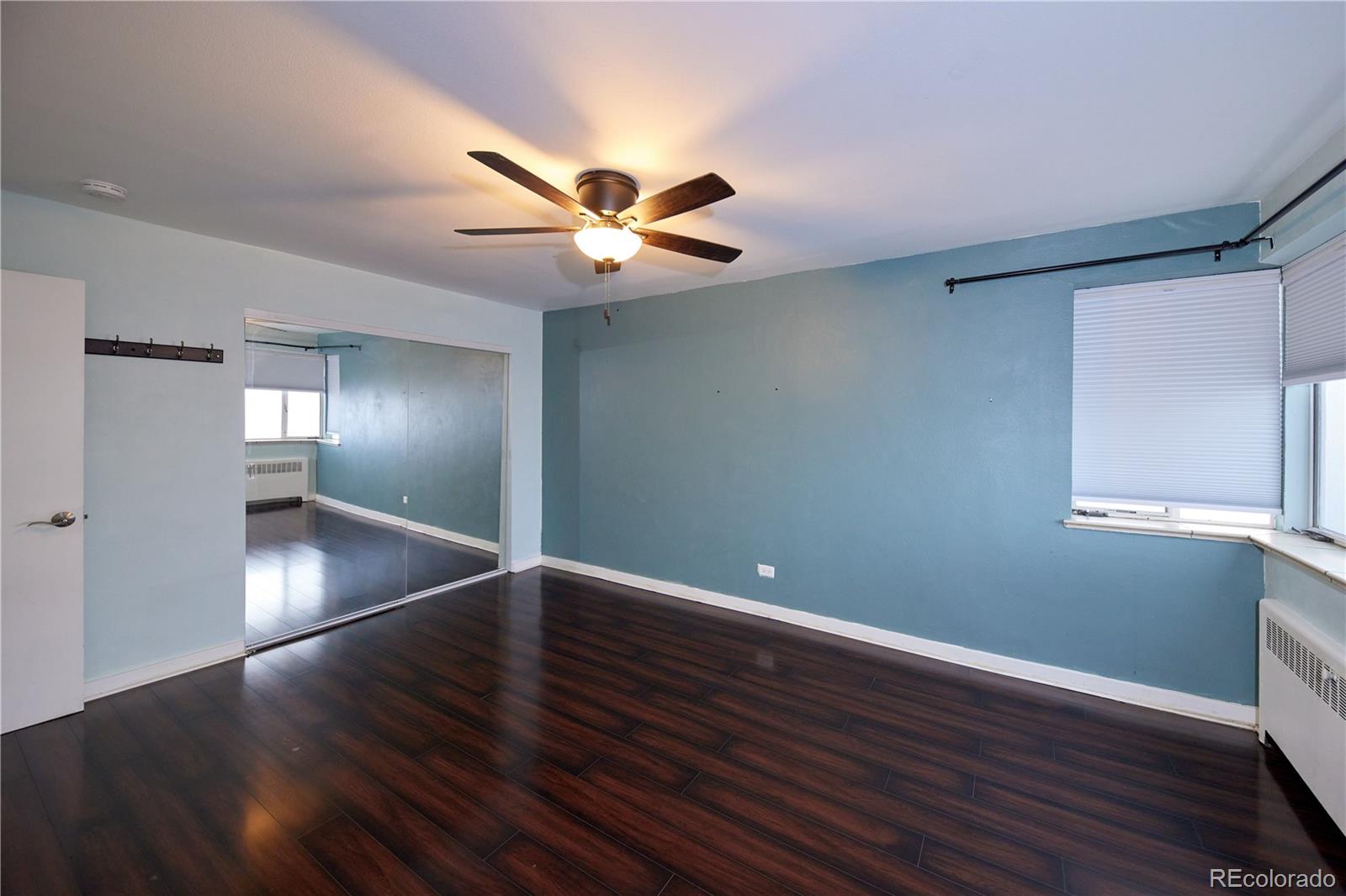 MLS Image #20 for 500 e 11th avenue,denver, Colorado