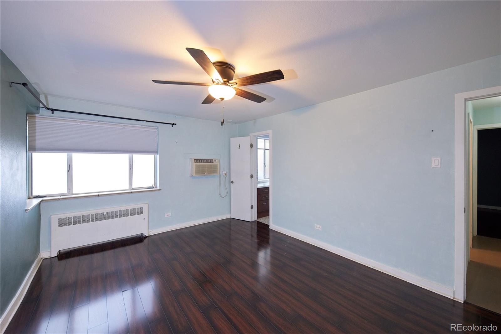 MLS Image #21 for 500 e 11th avenue,denver, Colorado