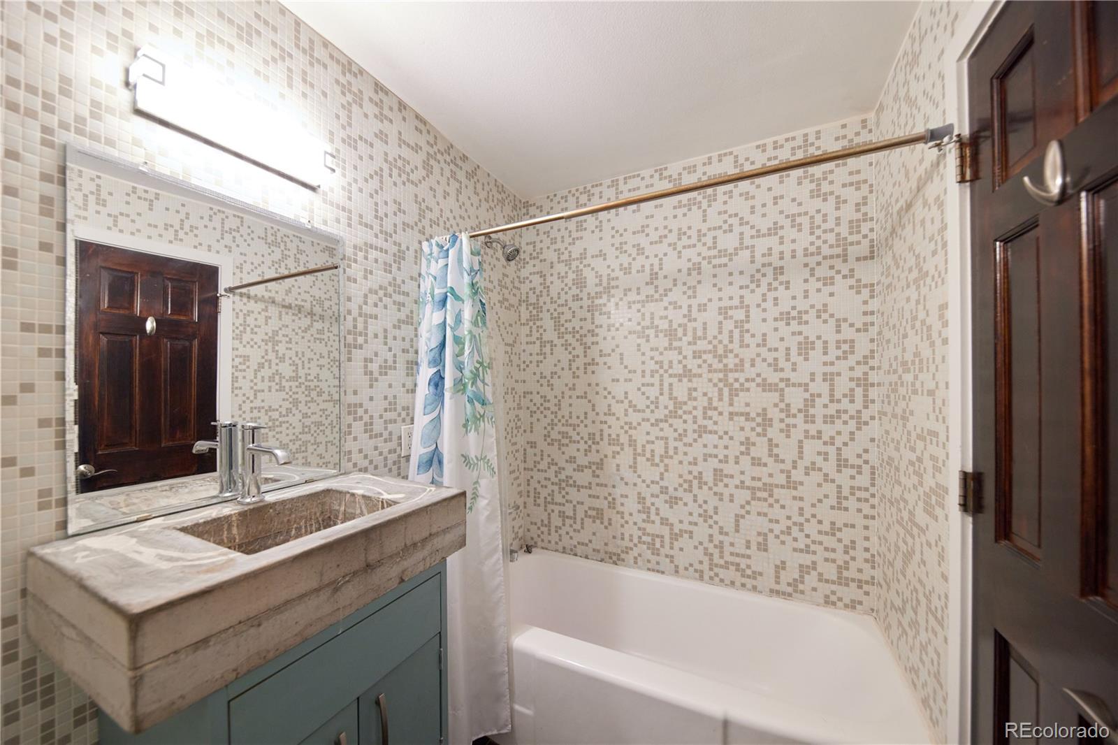 MLS Image #22 for 500 e 11th avenue,denver, Colorado