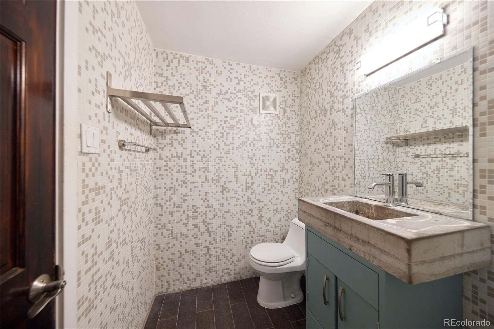 MLS Image #23 for 500 e 11th avenue,denver, Colorado