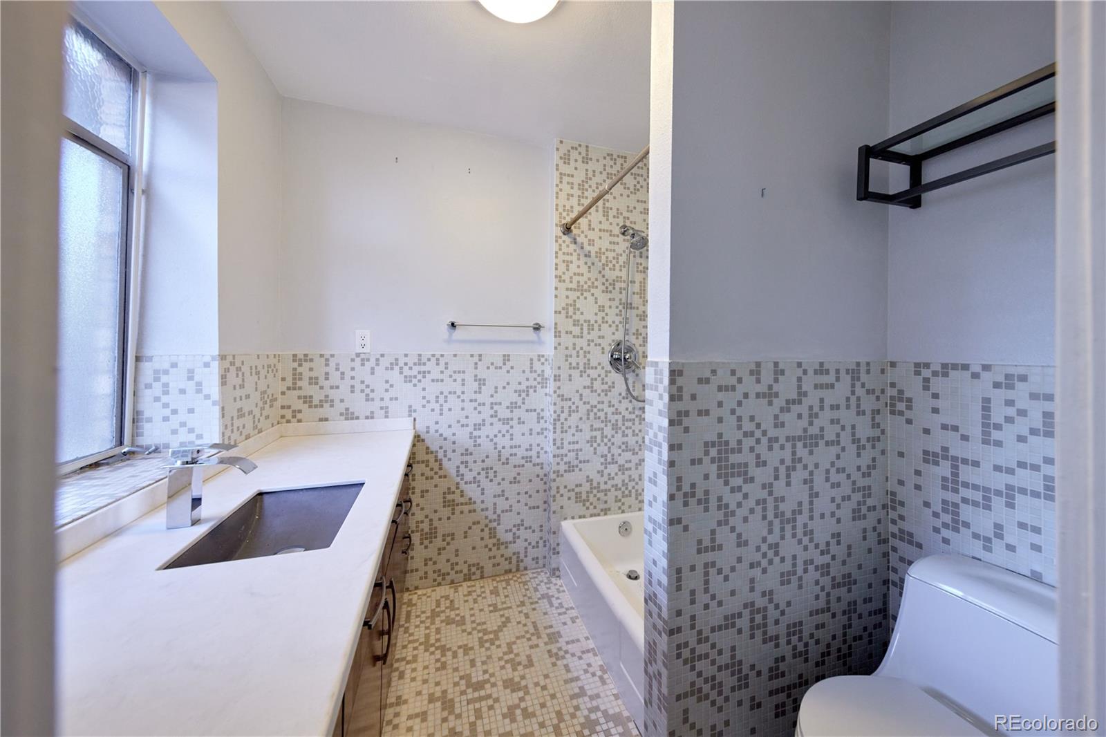 MLS Image #24 for 500 e 11th avenue,denver, Colorado