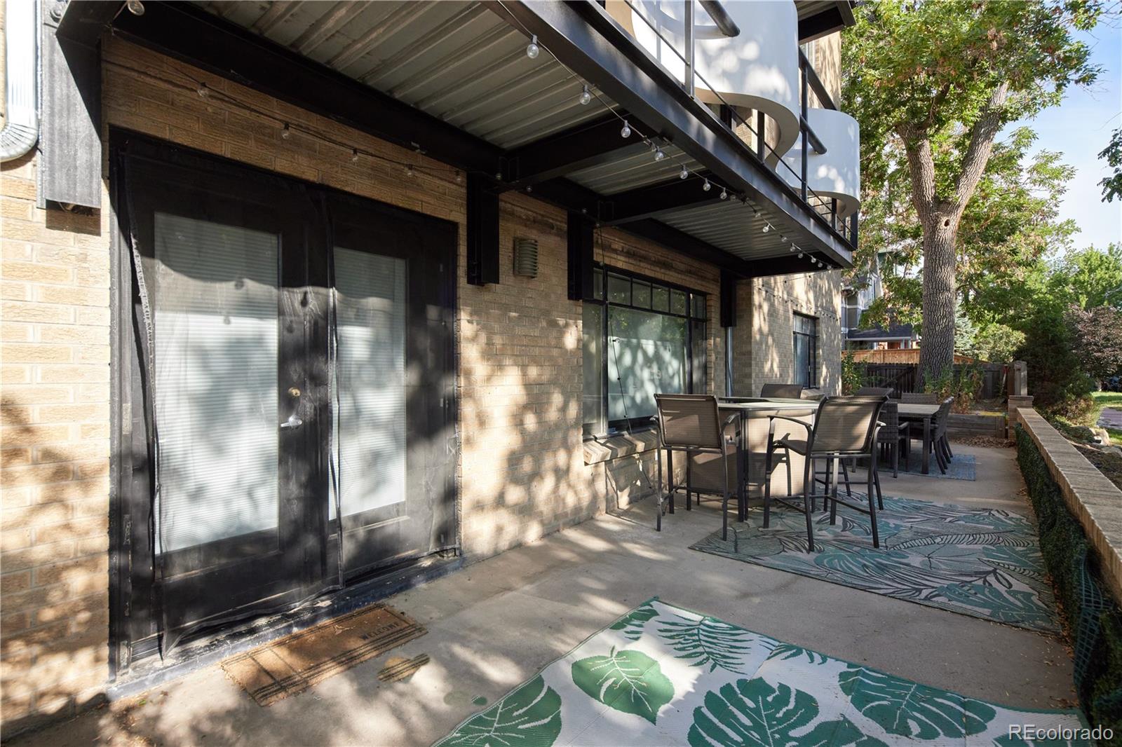 MLS Image #25 for 500 e 11th avenue,denver, Colorado