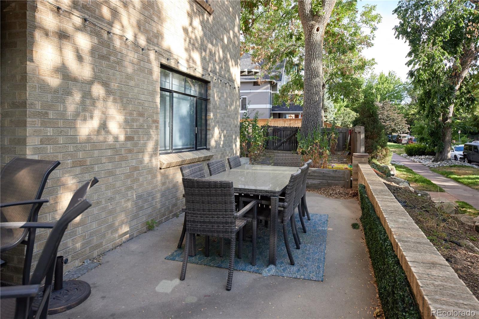 MLS Image #26 for 500 e 11th avenue,denver, Colorado