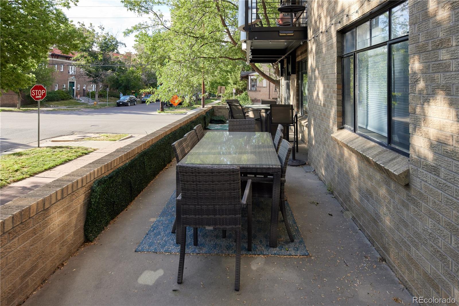 MLS Image #27 for 500 e 11th avenue,denver, Colorado