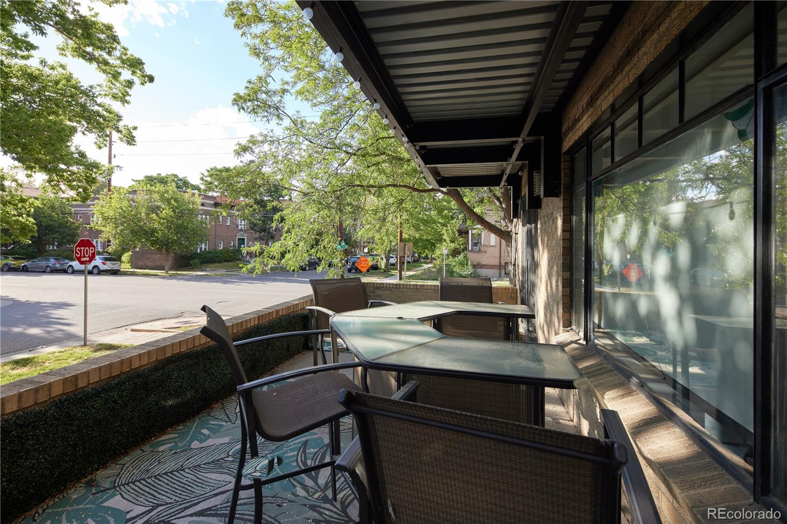 MLS Image #28 for 500 e 11th avenue,denver, Colorado