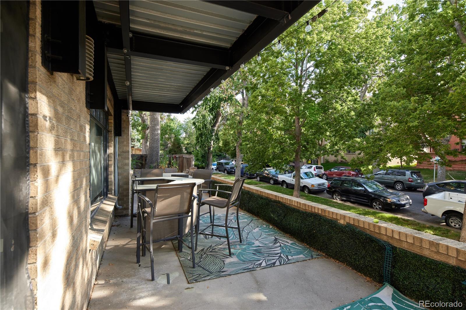 MLS Image #29 for 500 e 11th avenue,denver, Colorado