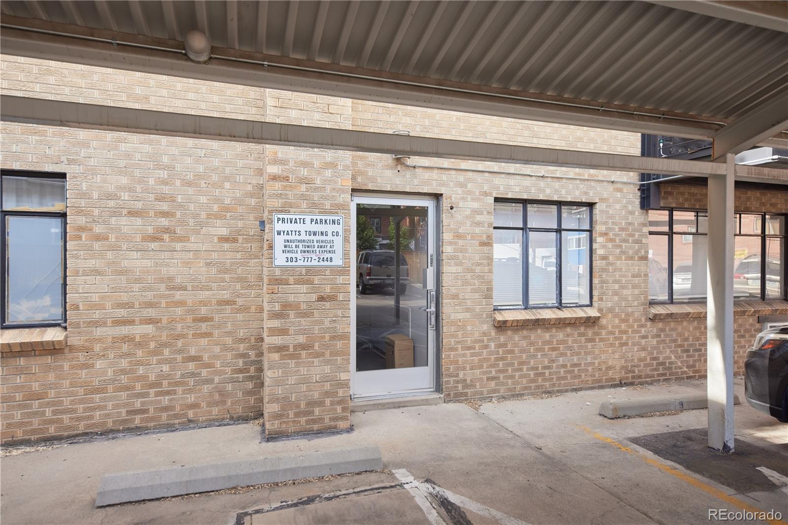 MLS Image #30 for 500 e 11th avenue,denver, Colorado