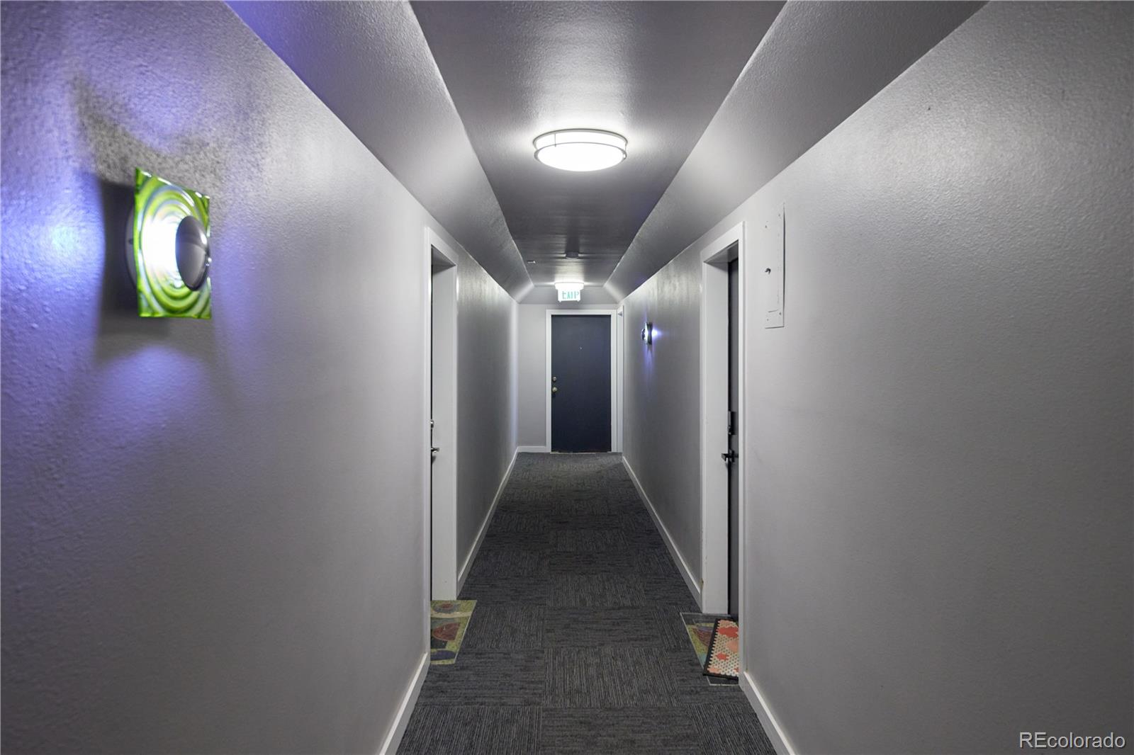 MLS Image #31 for 500 e 11th avenue,denver, Colorado