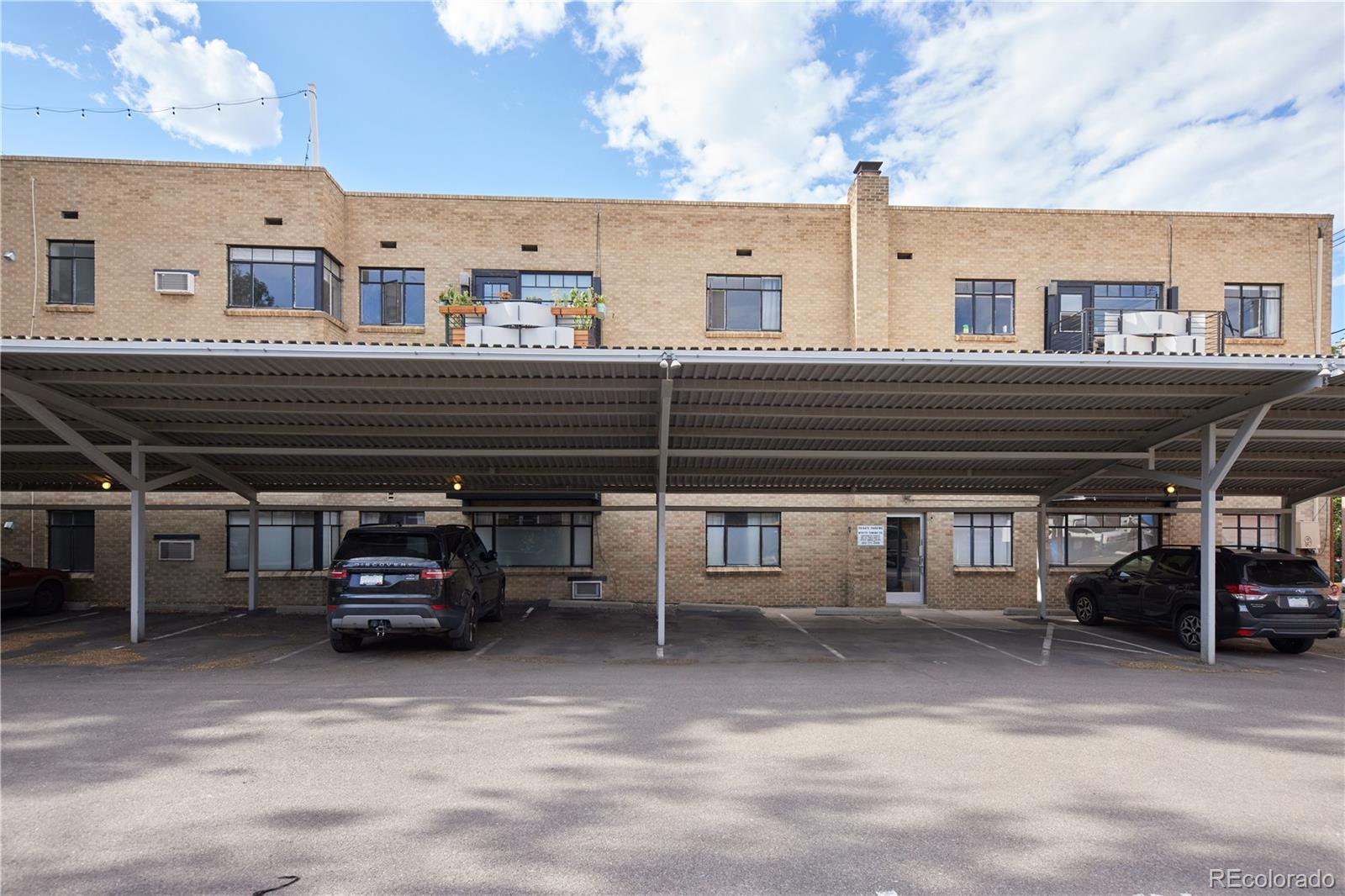 MLS Image #32 for 500 e 11th avenue,denver, Colorado