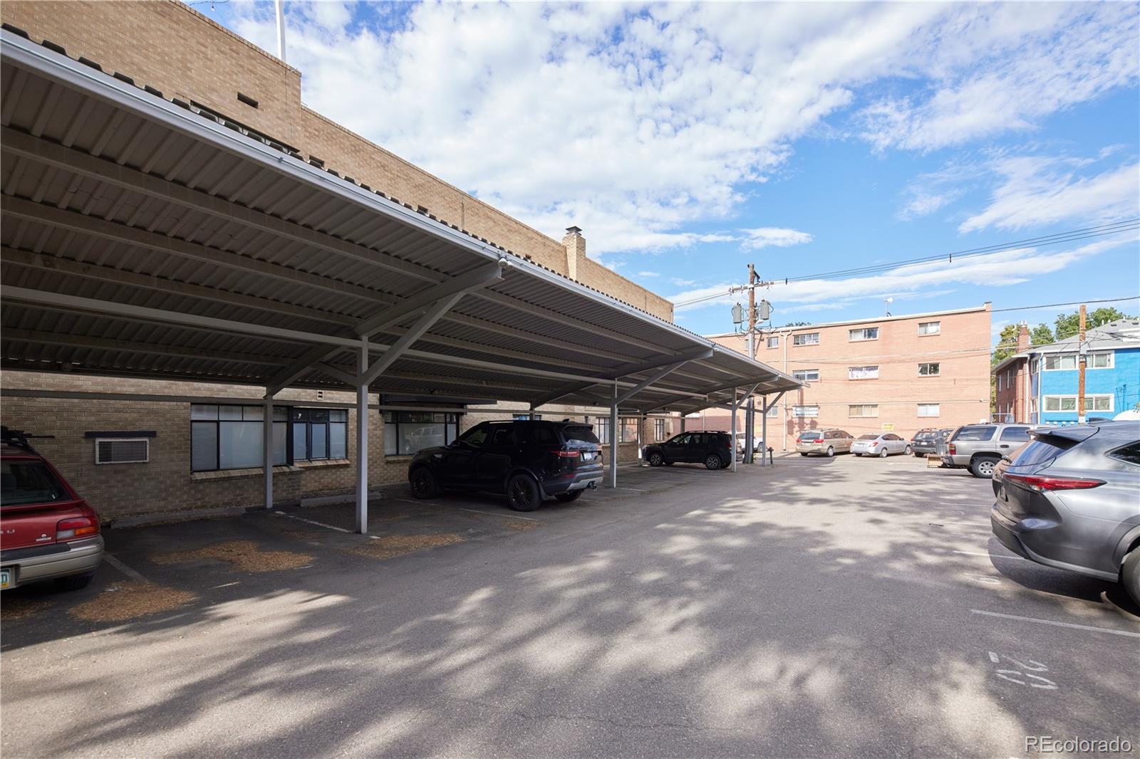 MLS Image #33 for 500 e 11th avenue,denver, Colorado
