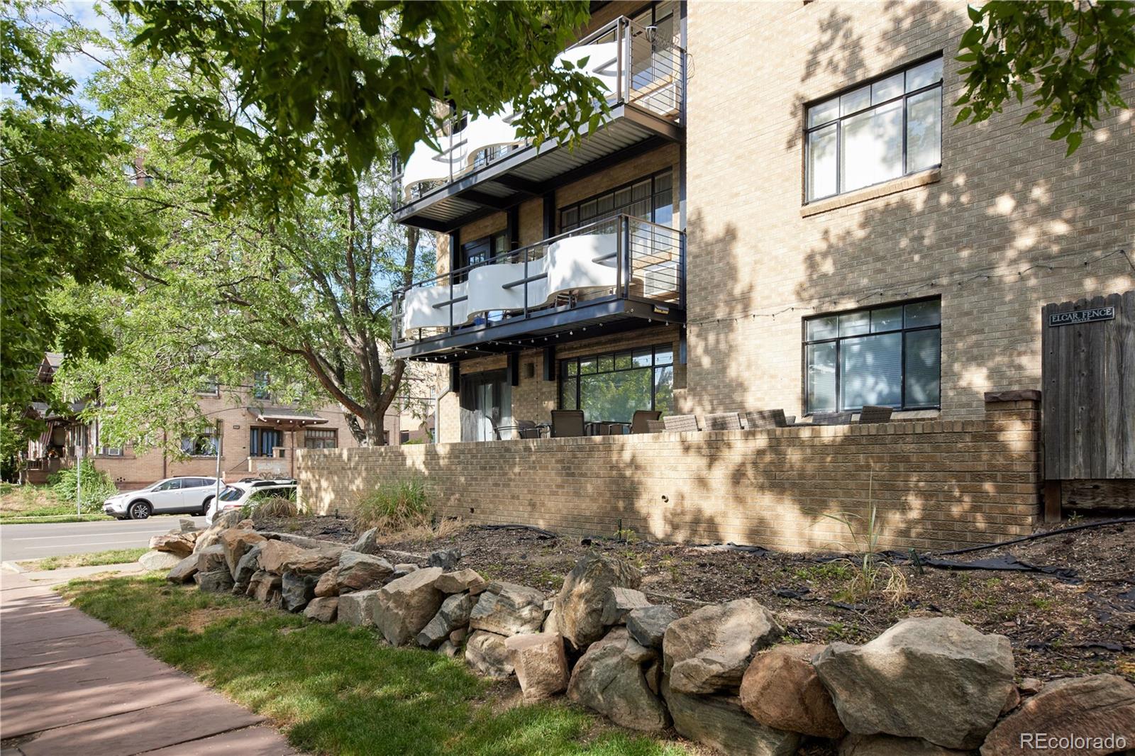 MLS Image #5 for 500 e 11th avenue,denver, Colorado