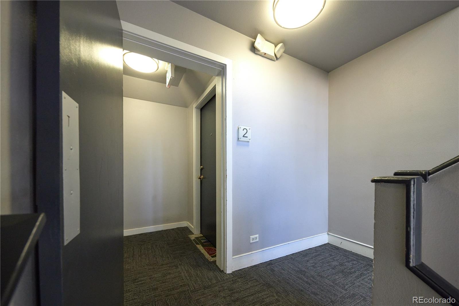 MLS Image #6 for 500 e 11th avenue,denver, Colorado