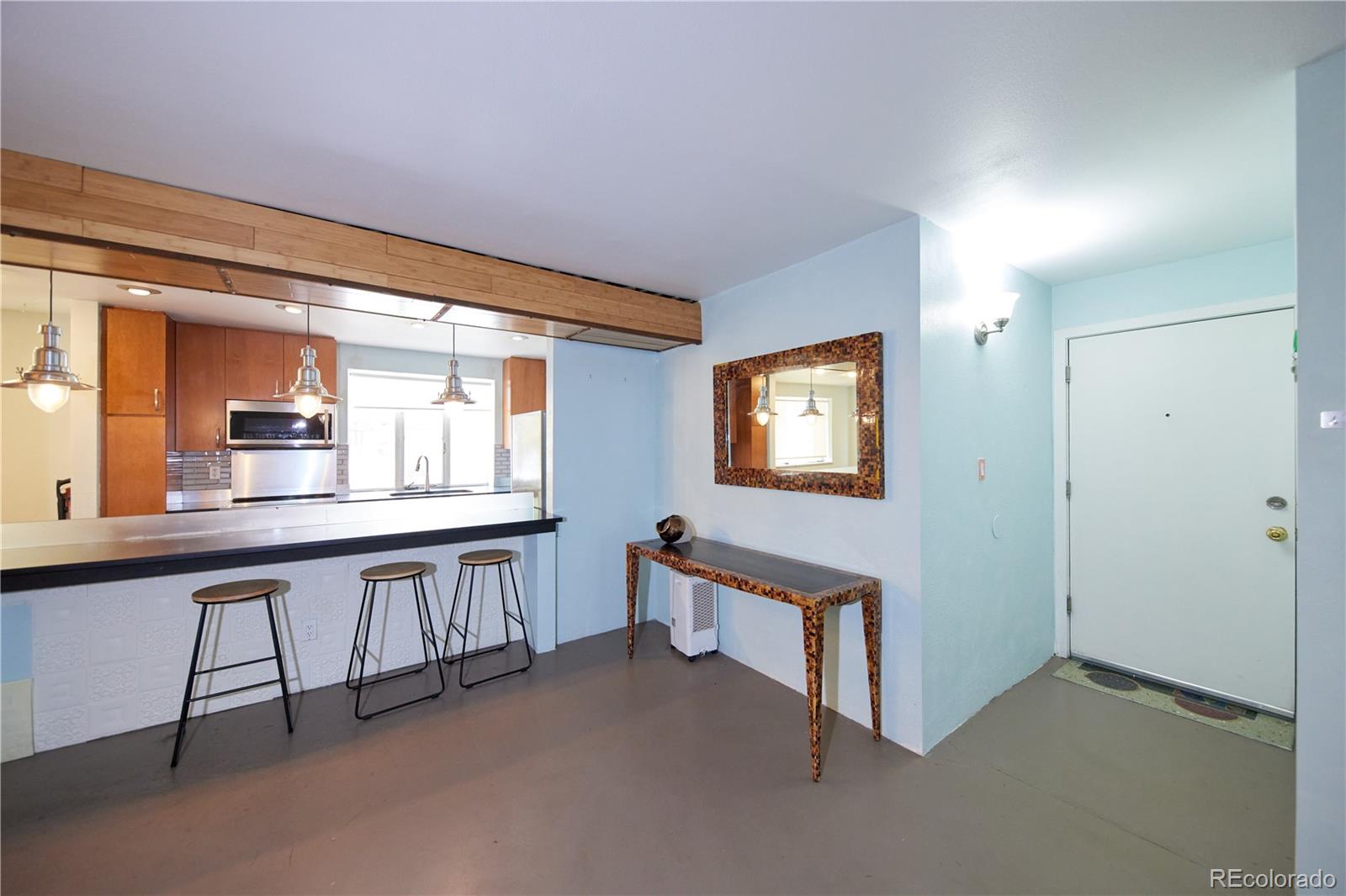 MLS Image #8 for 500 e 11th avenue,denver, Colorado