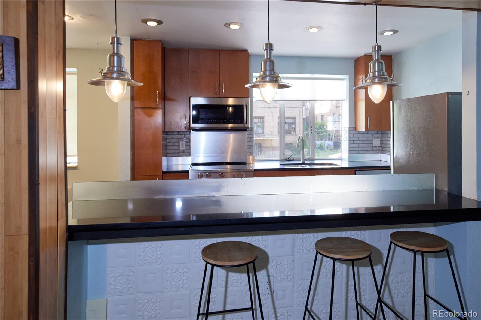 MLS Image #9 for 500 e 11th avenue,denver, Colorado