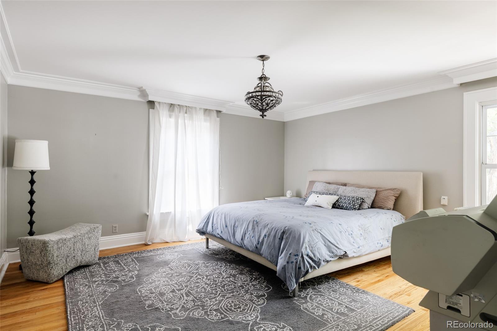 MLS Image #23 for 1315 n high street,denver, Colorado