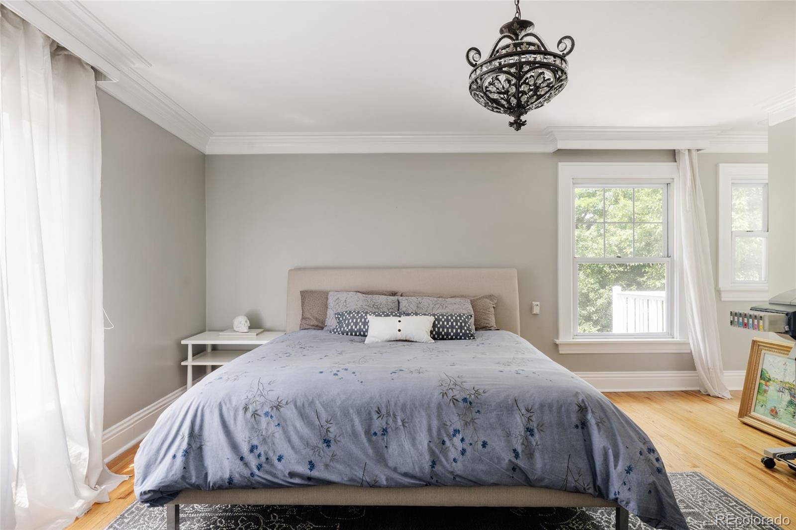 MLS Image #24 for 1315 n high street,denver, Colorado