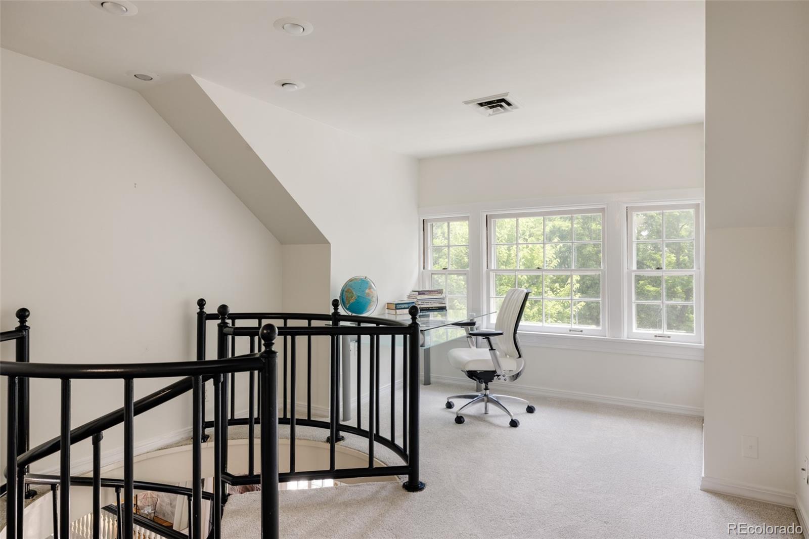 MLS Image #29 for 1315 n high street,denver, Colorado