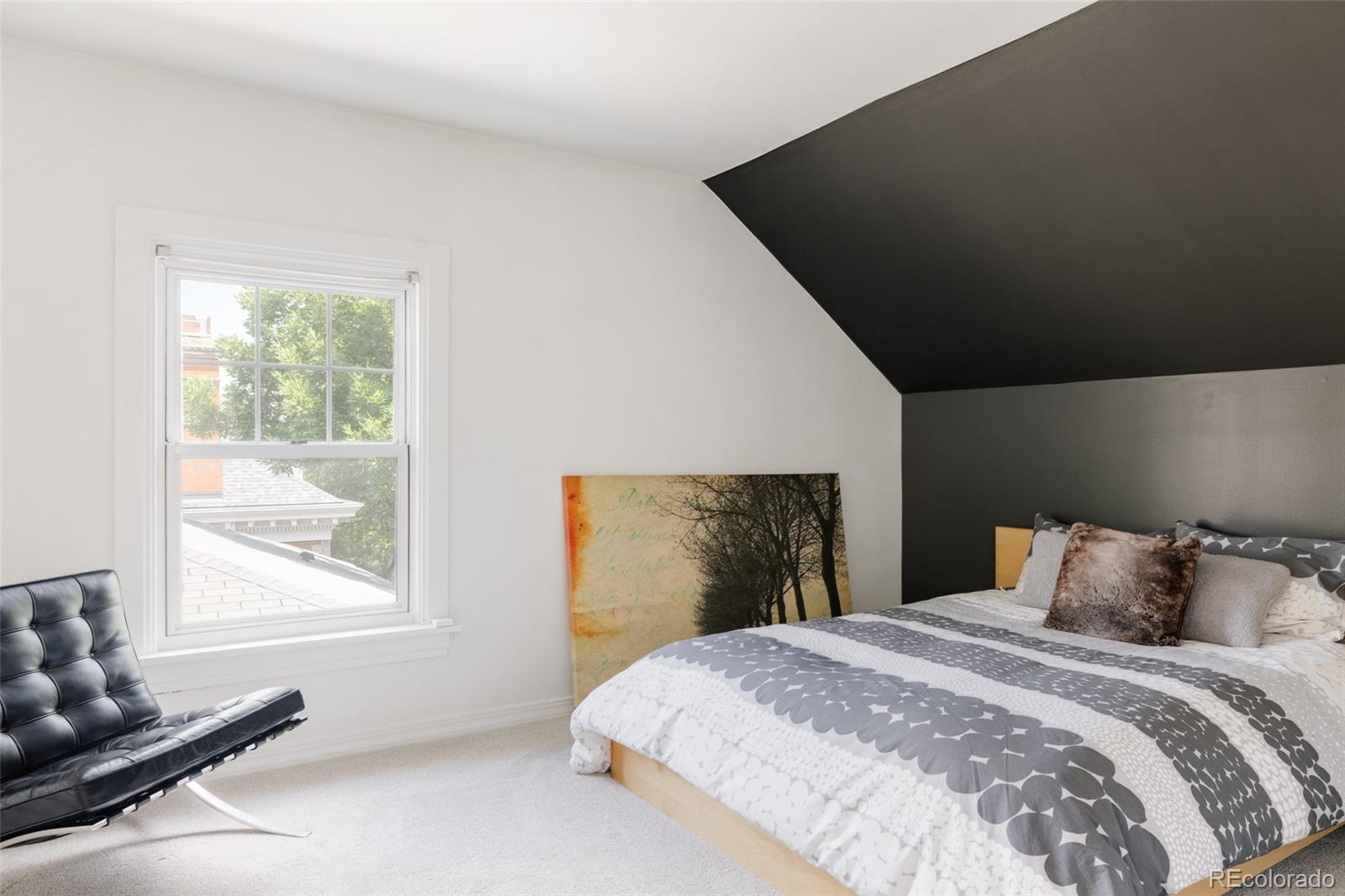 MLS Image #32 for 1315 n high street,denver, Colorado