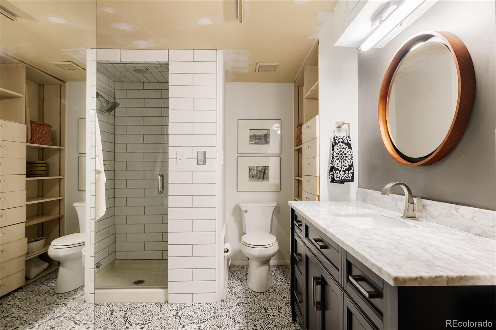 MLS Image #35 for 1315 n high street,denver, Colorado