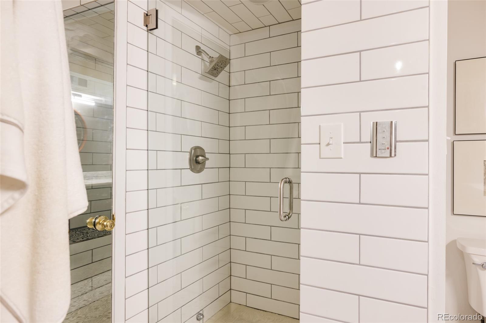 MLS Image #37 for 1315 n high street,denver, Colorado