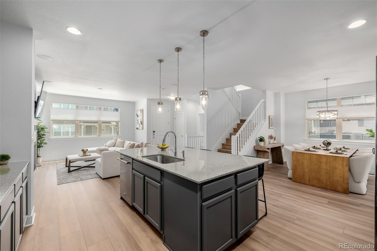 MLS Image #10 for 13736  umatilla lane,broomfield, Colorado