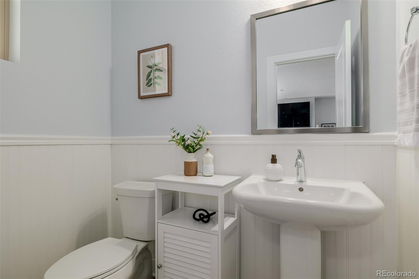 MLS Image #12 for 13736  umatilla lane,broomfield, Colorado