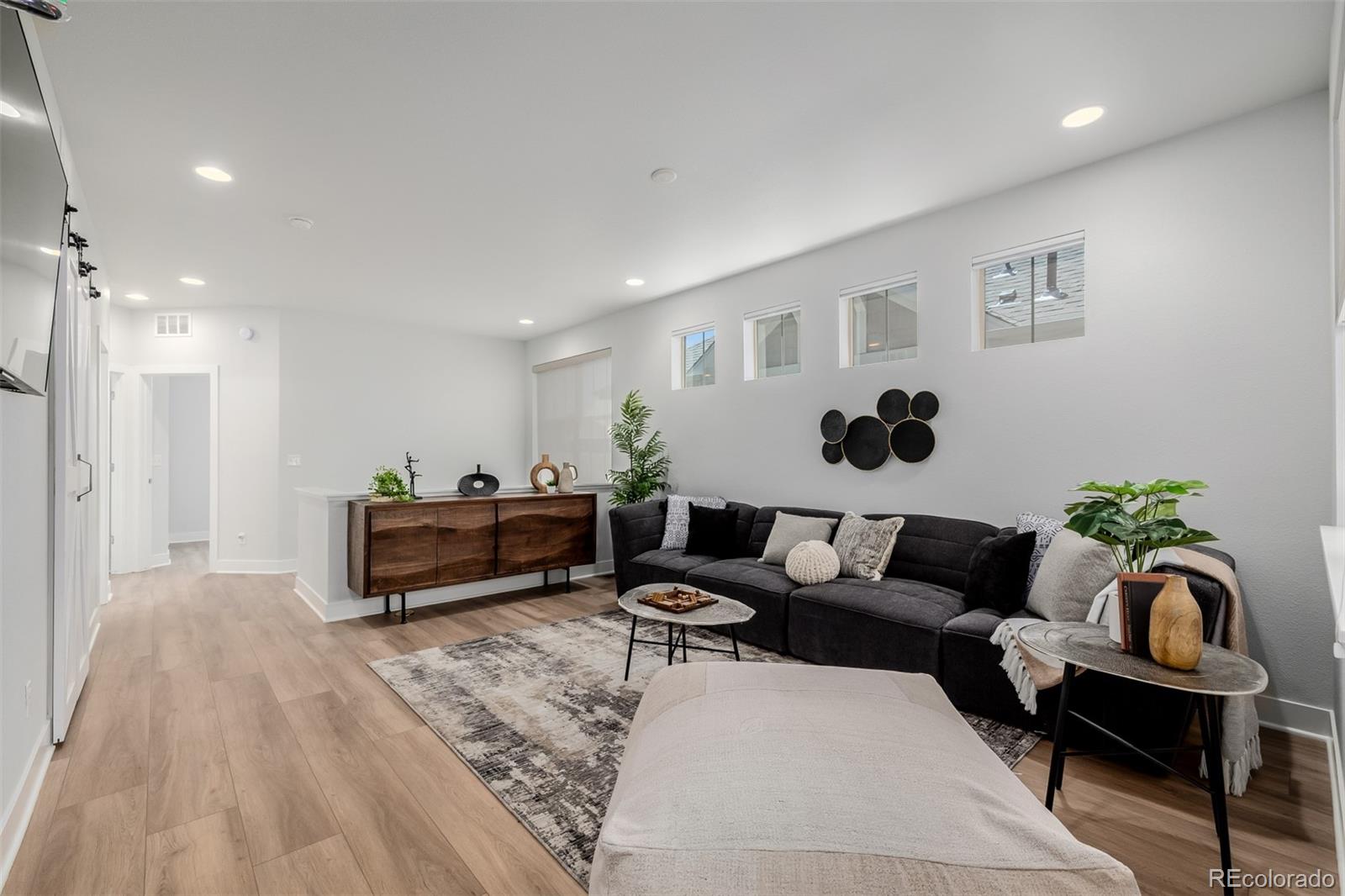 MLS Image #13 for 13736  umatilla lane,broomfield, Colorado