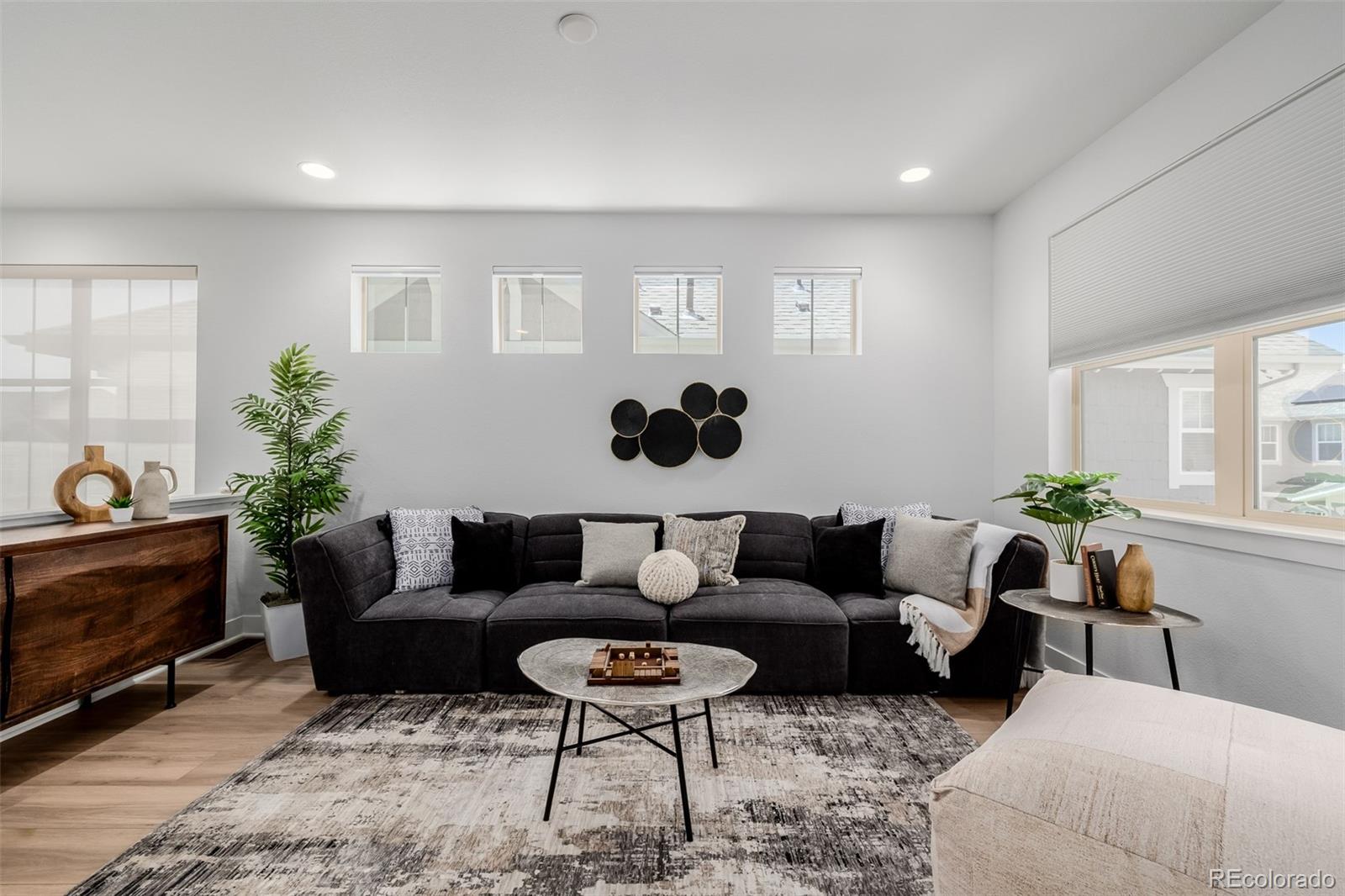 MLS Image #14 for 13736  umatilla lane,broomfield, Colorado