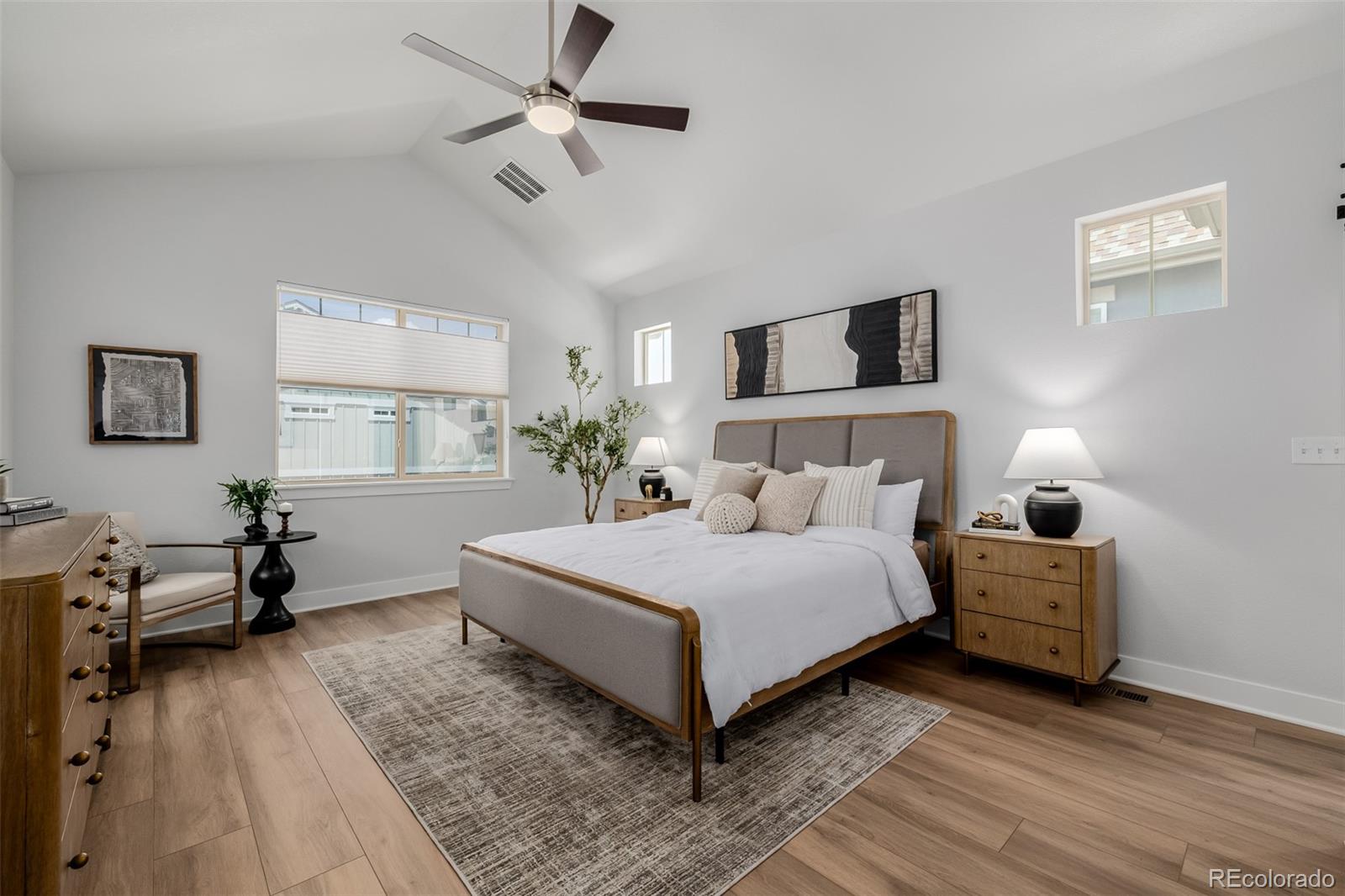 MLS Image #15 for 13736  umatilla lane,broomfield, Colorado