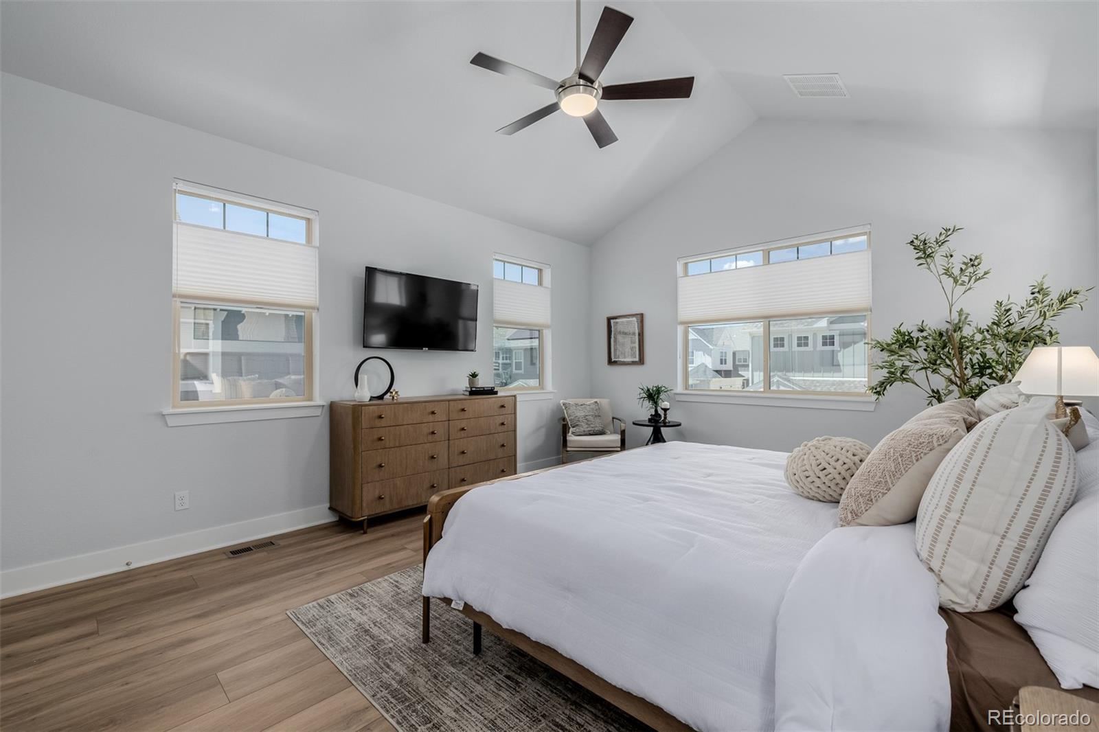 MLS Image #16 for 13736  umatilla lane,broomfield, Colorado