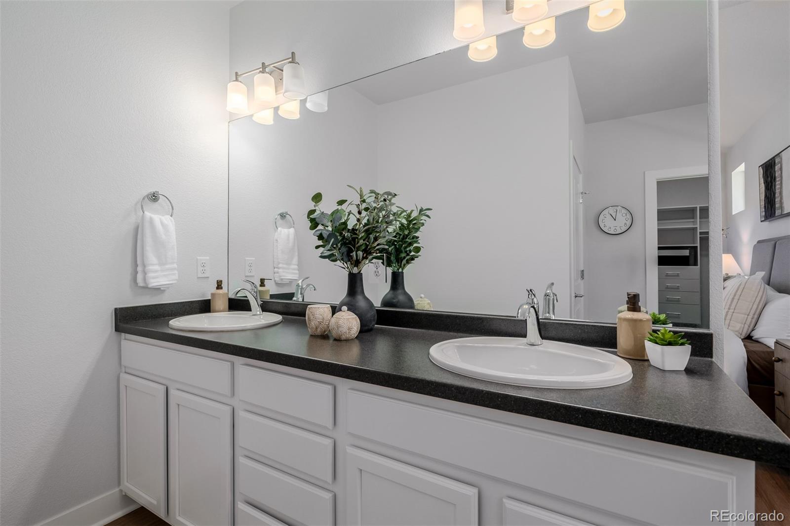 MLS Image #17 for 13736  umatilla lane,broomfield, Colorado