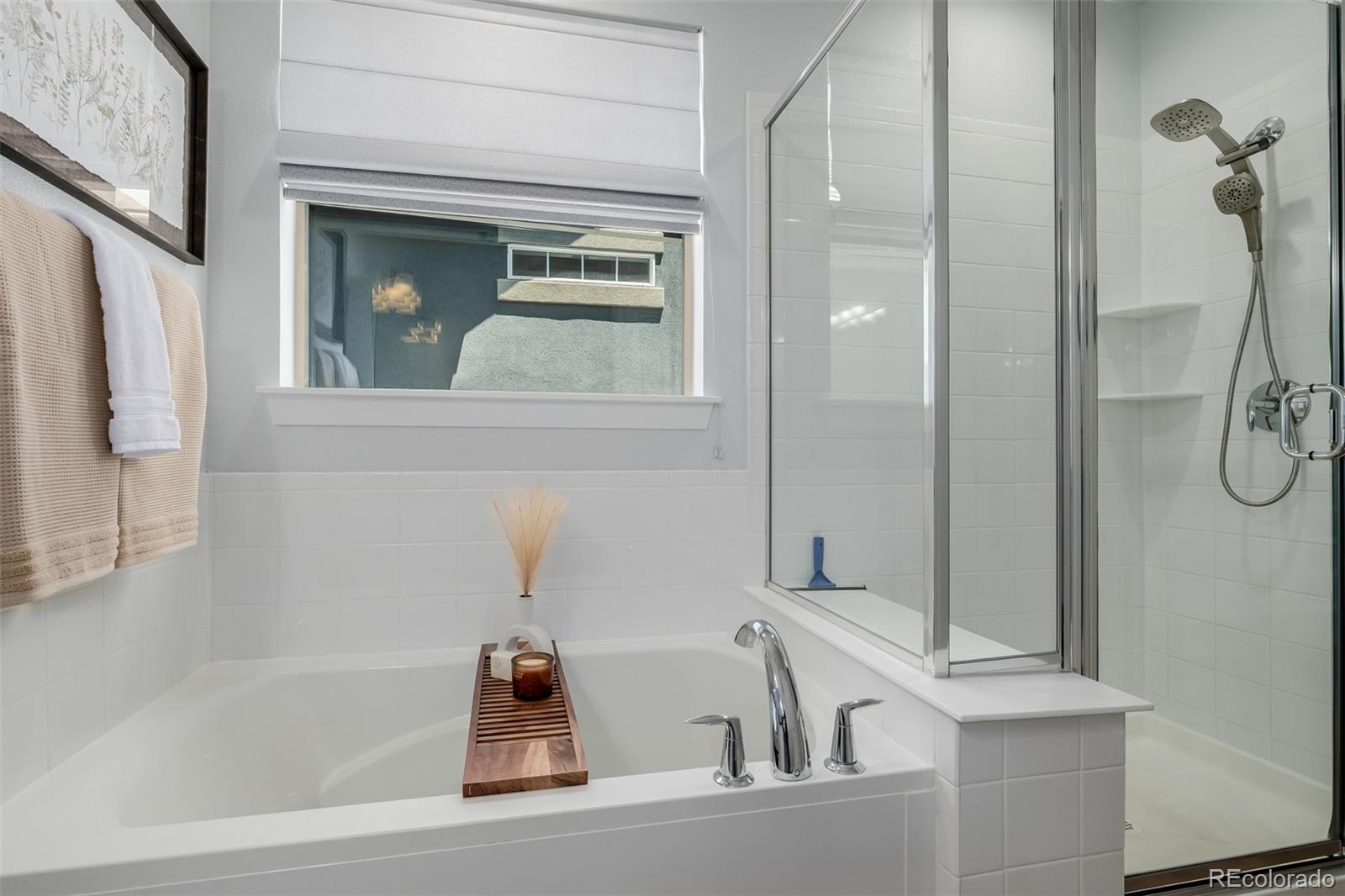 MLS Image #18 for 13736  umatilla lane,broomfield, Colorado