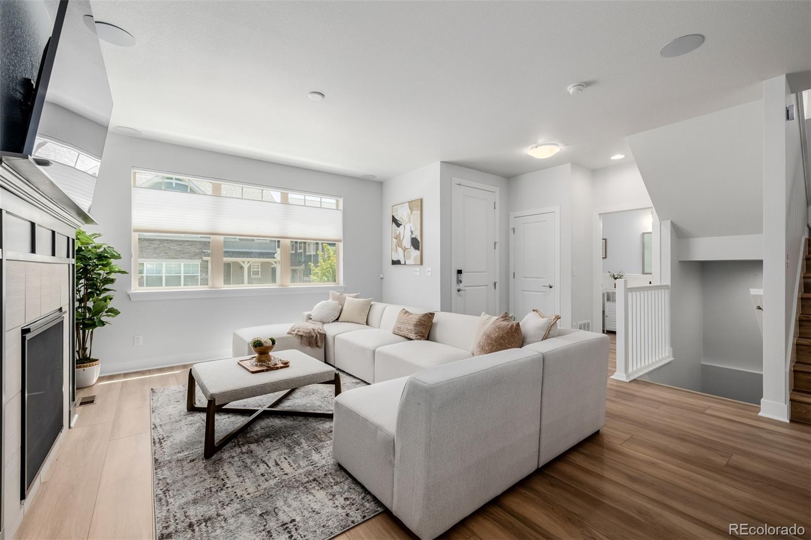 MLS Image #2 for 13736  umatilla lane,broomfield, Colorado