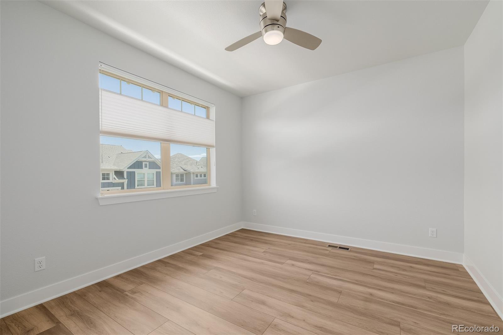 MLS Image #20 for 13736  umatilla lane,broomfield, Colorado