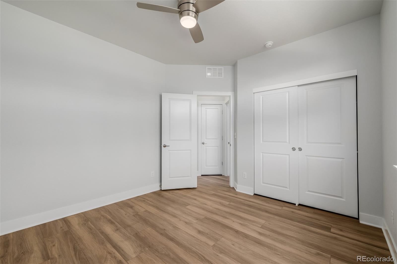 MLS Image #21 for 13736  umatilla lane,broomfield, Colorado