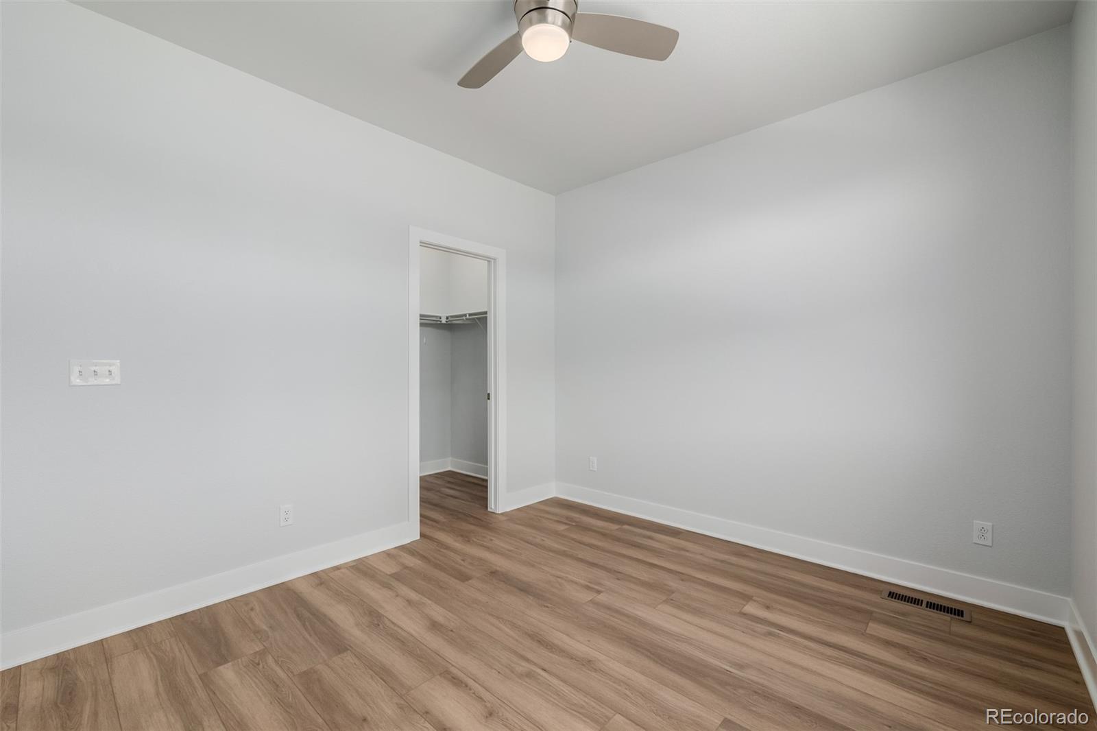 MLS Image #22 for 13736  umatilla lane,broomfield, Colorado
