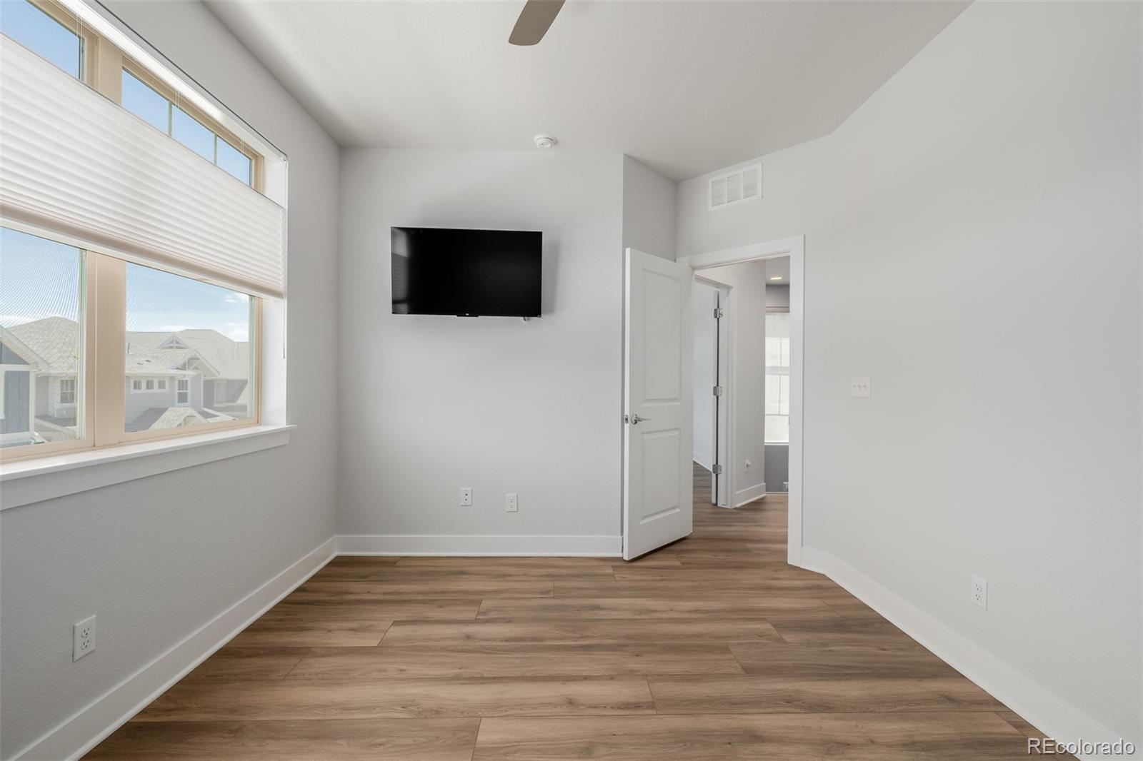 MLS Image #23 for 13736  umatilla lane,broomfield, Colorado