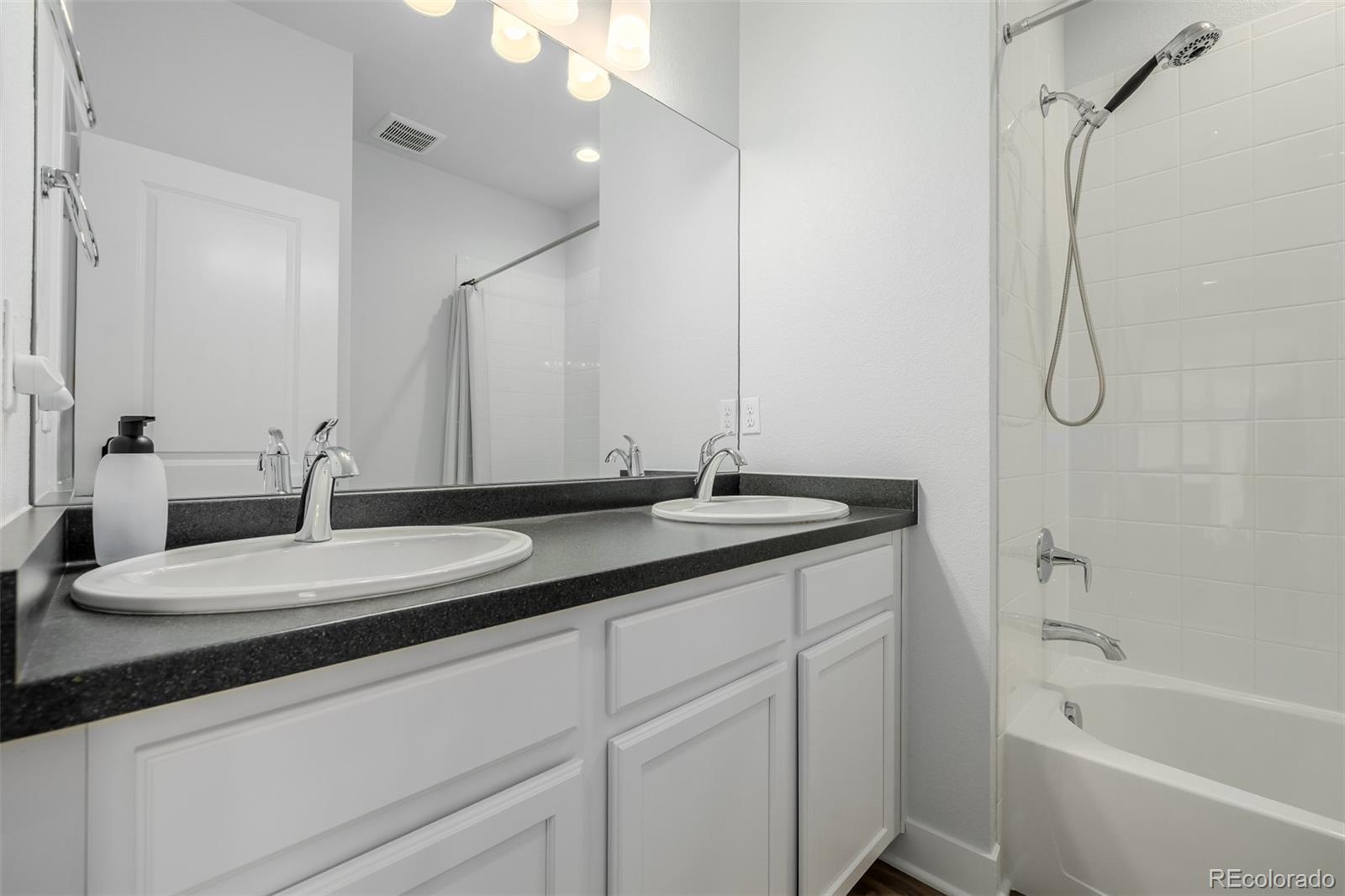 MLS Image #24 for 13736  umatilla lane,broomfield, Colorado