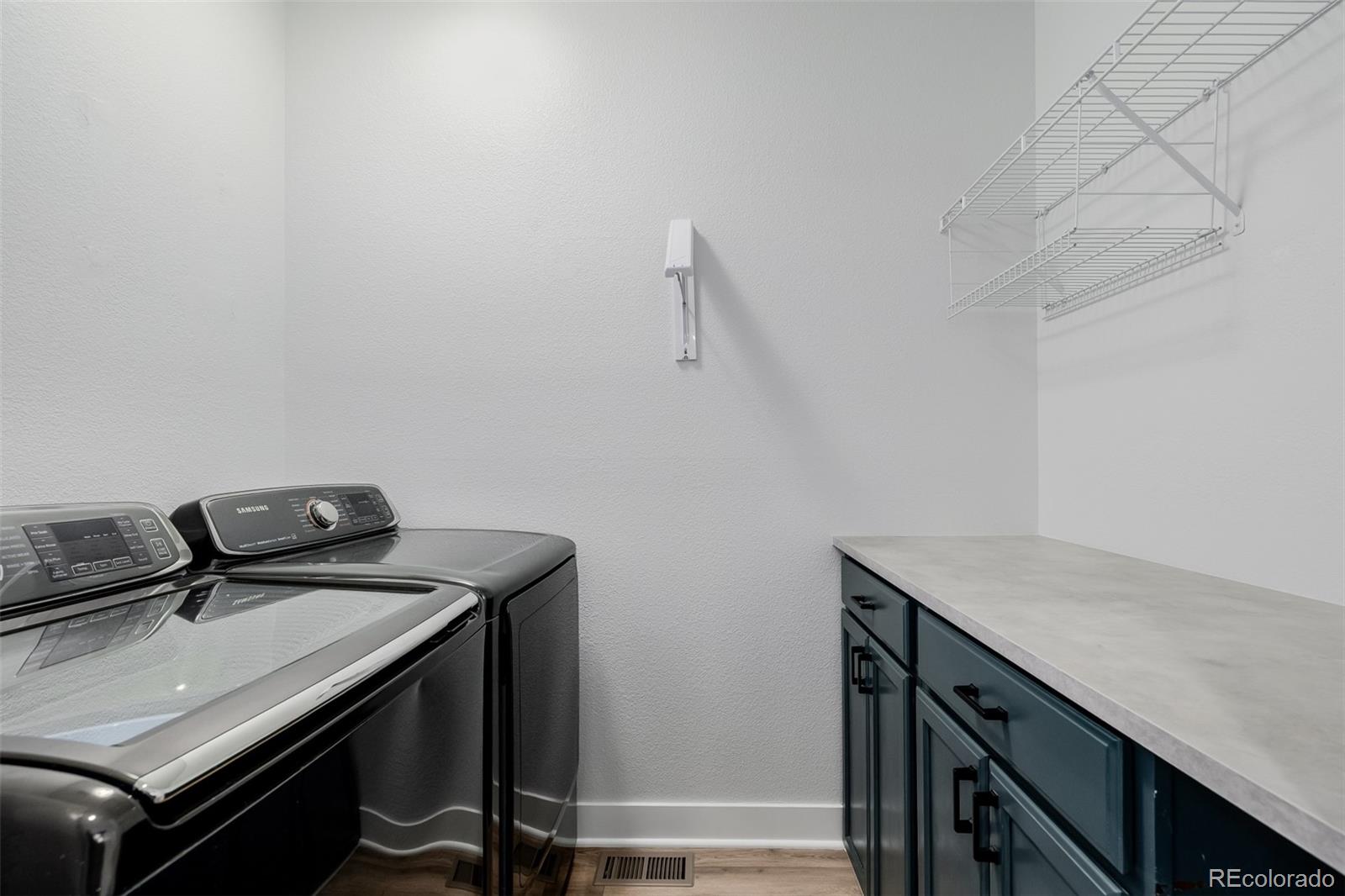 MLS Image #25 for 13736  umatilla lane,broomfield, Colorado