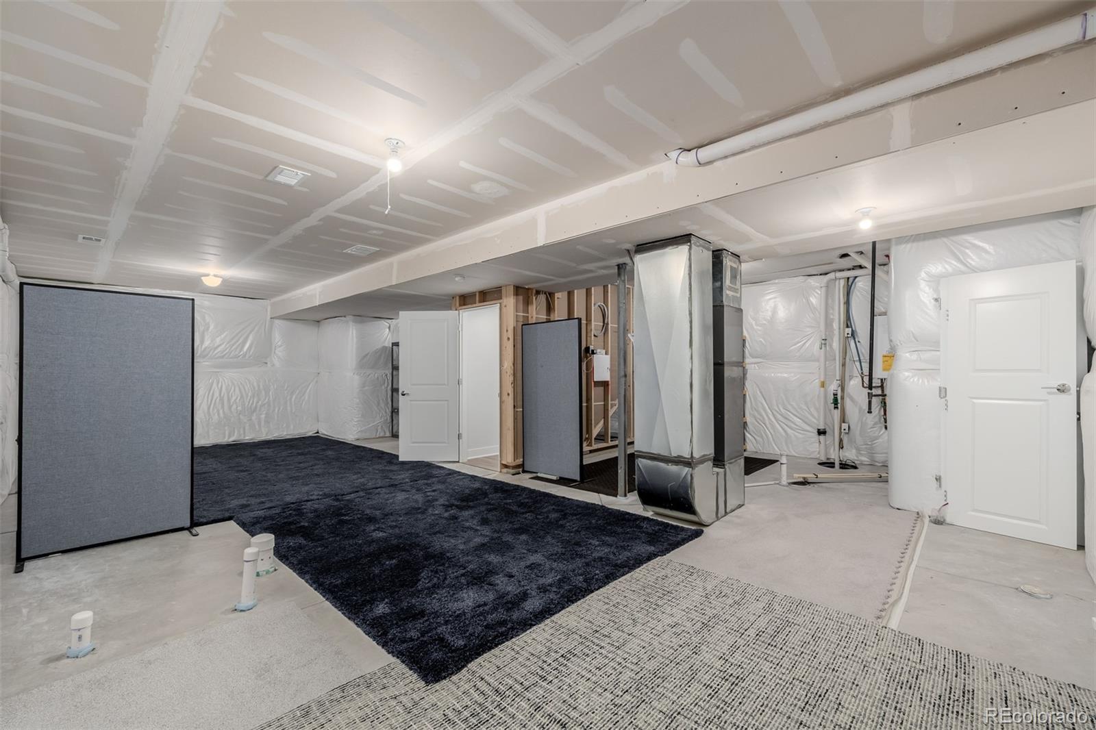 MLS Image #26 for 13736  umatilla lane,broomfield, Colorado